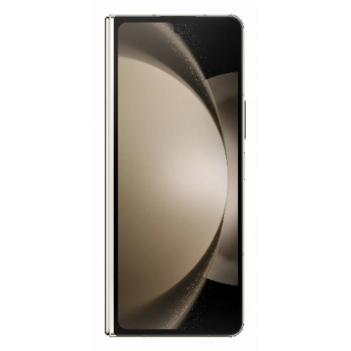 Смартфон Samsung Galaxy Z Fold 5 12/1 ТБ, золотой